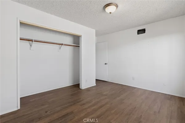 $849,000 | 404 South 3rd Street, Montebello, CA 90640