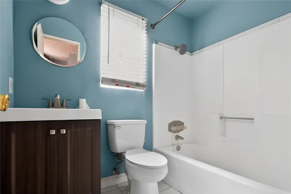 $849,000 | 404 South 3rd Street, Montebello, CA 90640