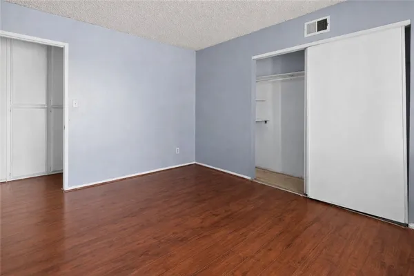 $849,000 | 404 South 3rd Street, Montebello, CA 90640