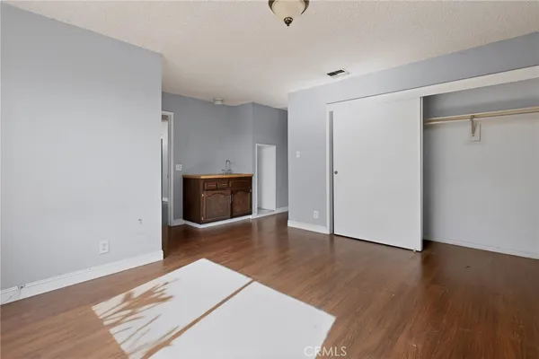 $849,000 | 404 South 3rd Street, Montebello, CA 90640