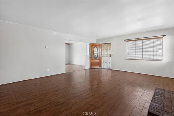 $849,000 | 404 South 3rd Street, Montebello, CA 90640