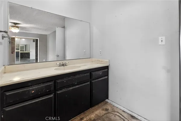 $849,000 | 404 South 3rd Street, Montebello, CA 90640
