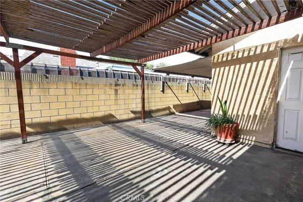 $849,000 | 404 South 3rd Street, Montebello, CA 90640