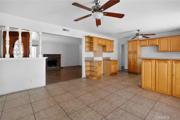 $849,000 | 404 South 3rd Street, Montebello, CA 90640