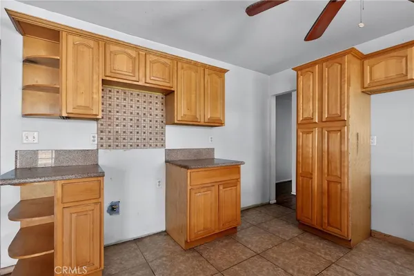 $849,000 | 404 South 3rd Street, Montebello, CA 90640