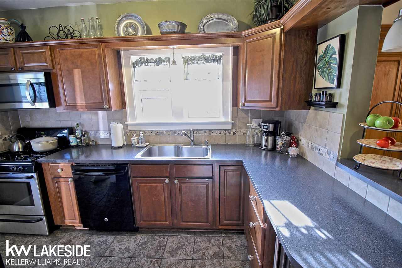 8181 Canal Road Utica, MI 48317 - Photo 8 of 25 31329203-7.JPG