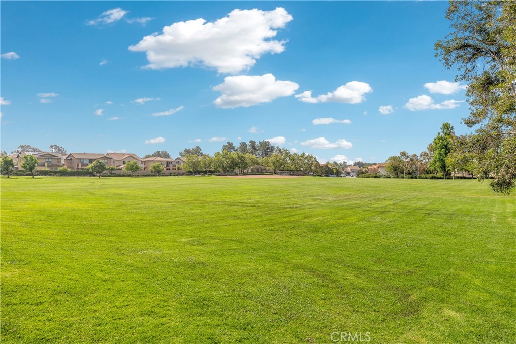 11573 Grimaldi Road Rancho Cucamonga, CA 91701 - Photo 68 of 73