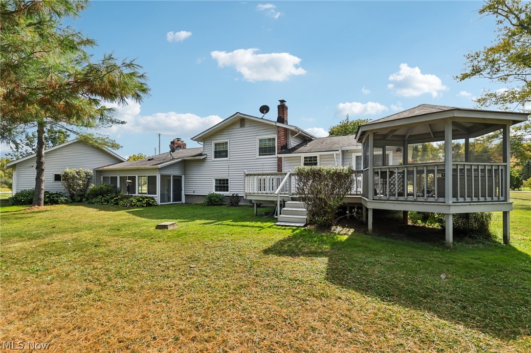 8930 Crackel Road Chagrin Falls, OH 44023 - Photo 32 of 34 Gallery Image 32