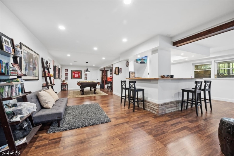 74 Radtke Road Randolph, NJ 07869 - Photo 24 of 41