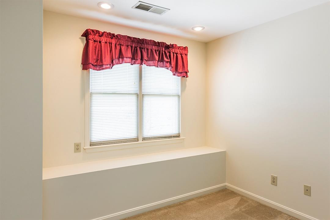 1113 Autumn Ridge Drive Lexington, KY 40509 - Photo 29 of 35 Photo 29