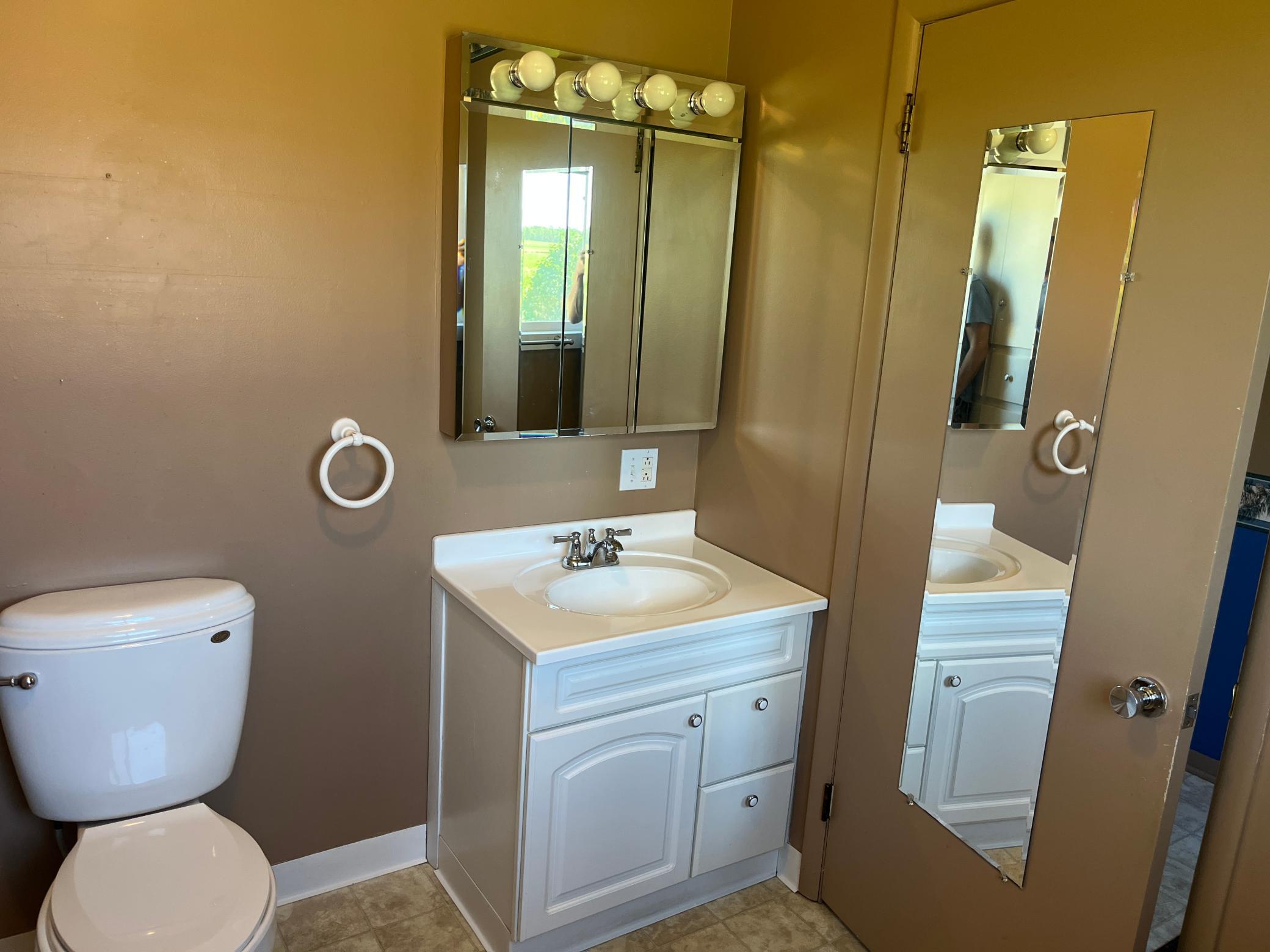 28232 370th Street Southeast McIntosh, MN 56556 - Photo 5 of 62