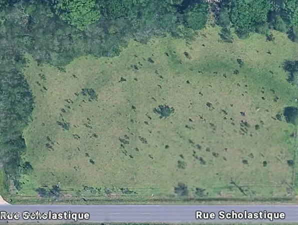 $100,000 | Tbd Rue Scholastique, Lafayette, LA 70507