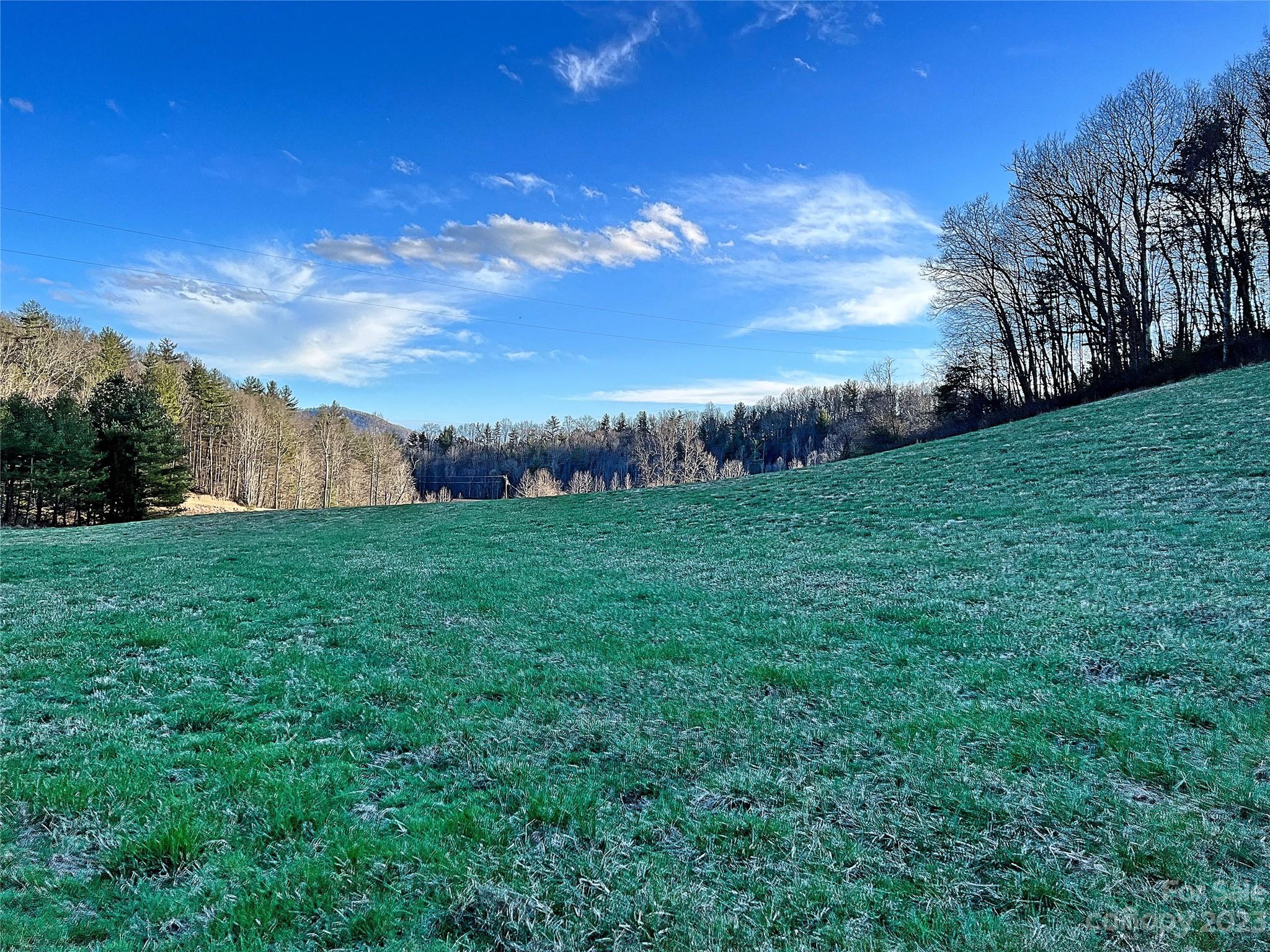 V/l Slagle Road Bakersville, NC 28705 - Photo 1 of 16 Gallery Image 1