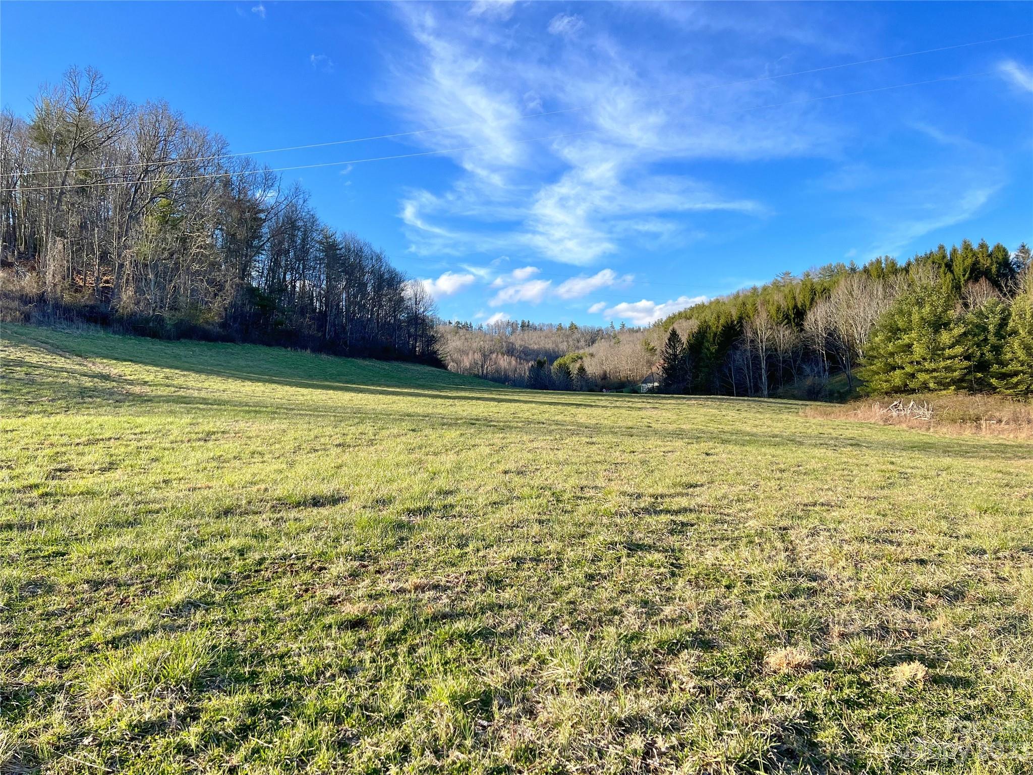 V/l Slagle Road Bakersville, NC 28705 - Photo 11 of 16 Gallery Image 11