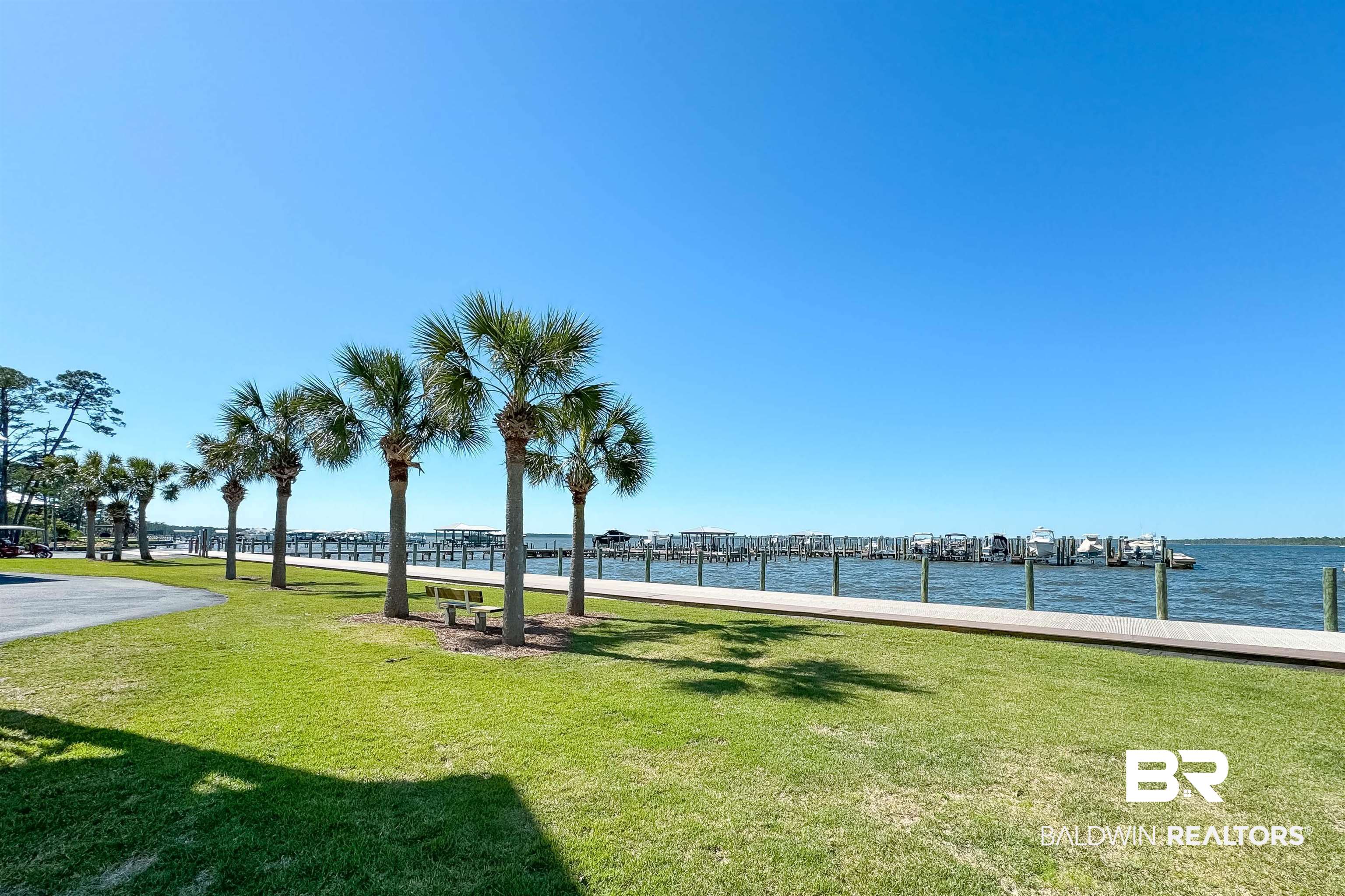 25861 Canal Road, Unit 32 Orange Beach, AL 36561 - Photo 40 of 43 Gallery Image 40