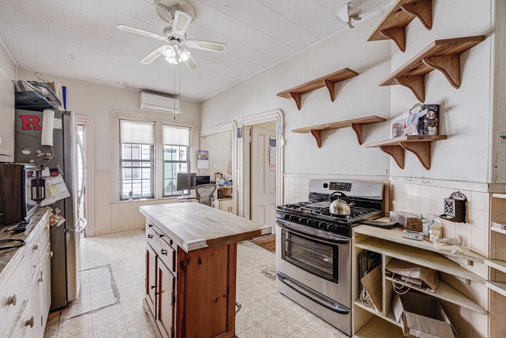 41 Meacham Road, Unit 41 Somerville, MA 02144 - Photo 18 of 35 Gallery Image 18