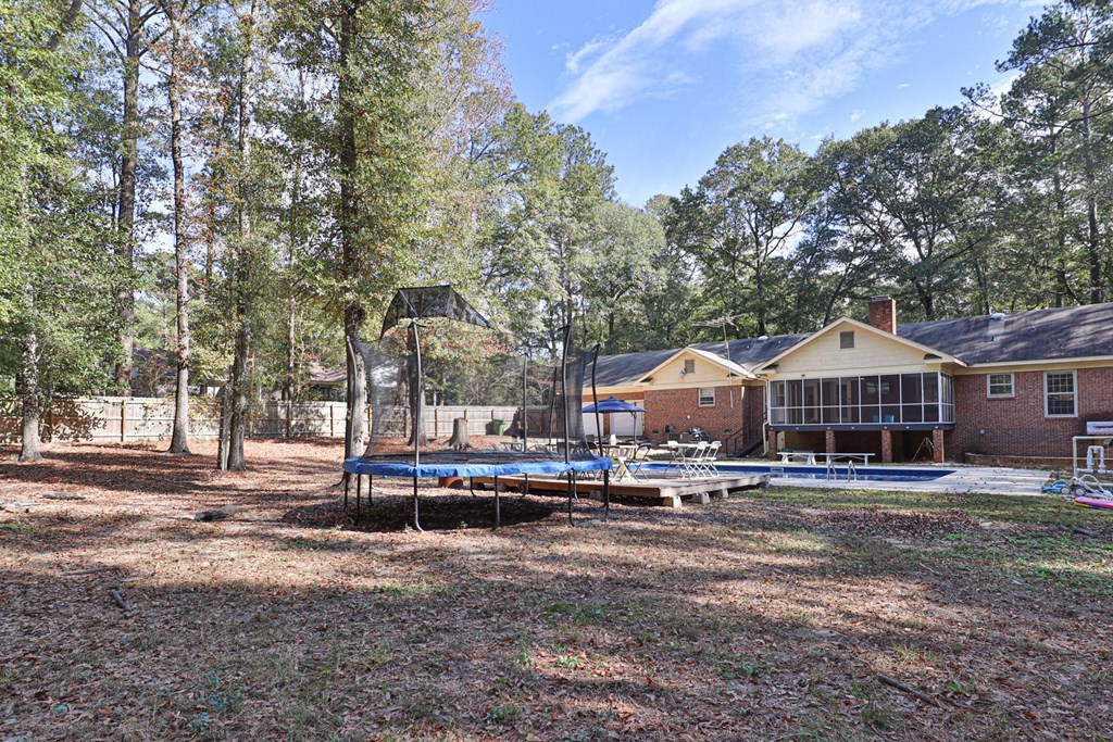 6001 Psalmond Road Midland, GA 31820 - Photo 39 of 52 Gallery Image 39