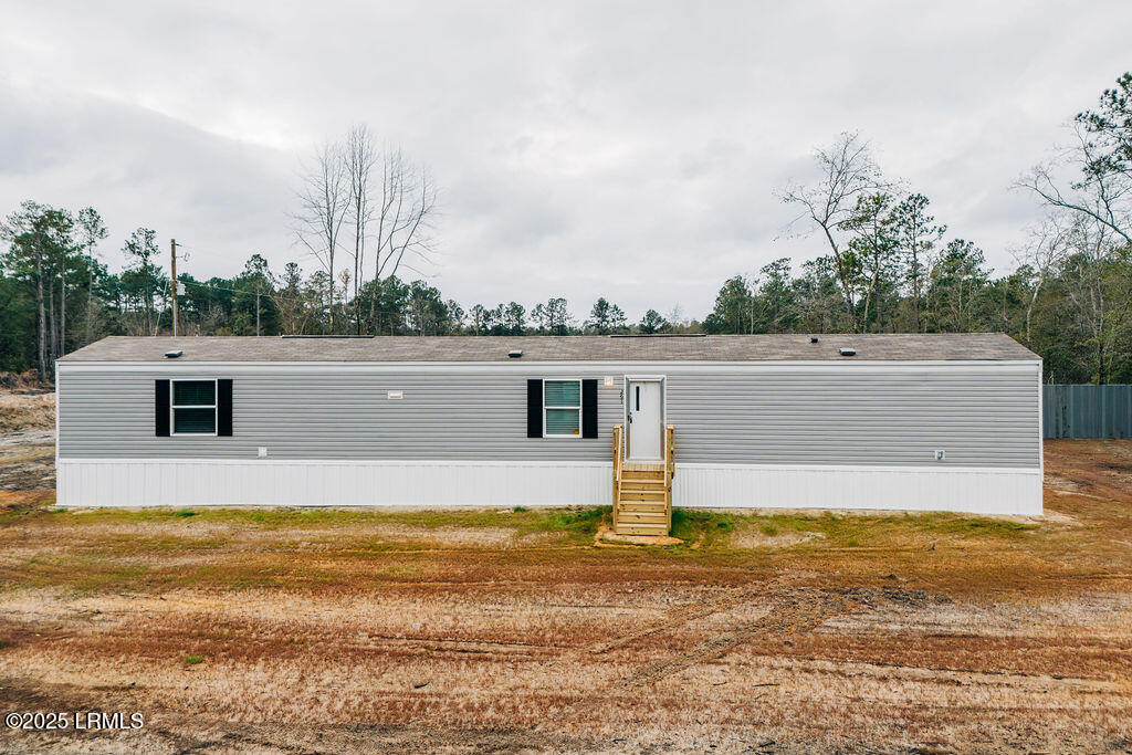 DJI_20251203095414_0013_D