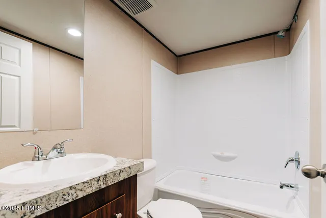 $185,000 | 291 Penny Creek Drive, Ruffin, SC 29475