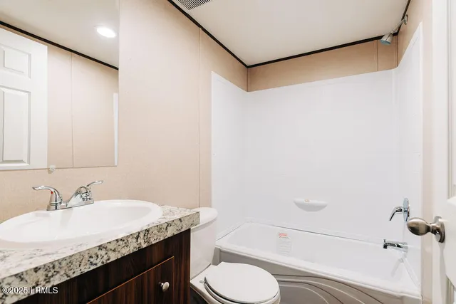 $185,000 | 291 Penny Creek Drive, Ruffin, SC 29475