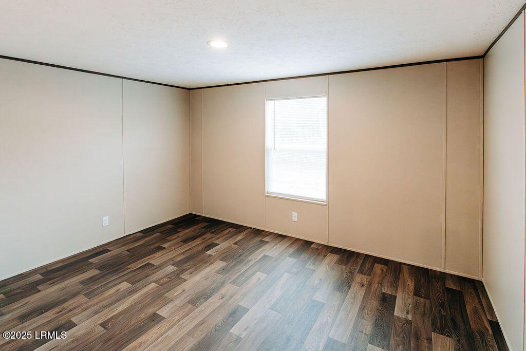 291 Penny Creek Drive Ruffin, SC 29475 - Photo 13 of 30 DSC06545