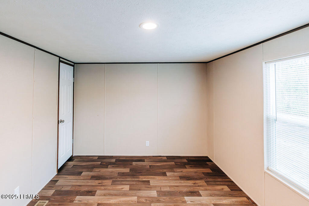 291 Penny Creek Drive Ruffin, SC 29475 - Photo 14 of 30 DSC06547