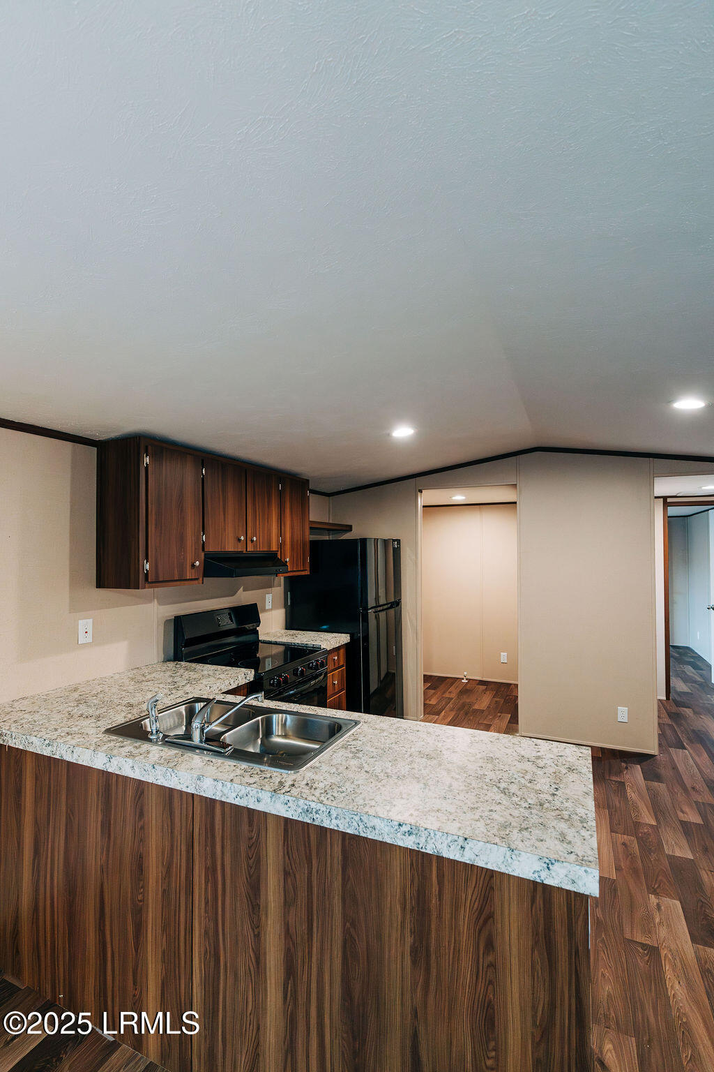 291 Penny Creek Drive Ruffin, SC 29475 - Photo 15 of 30 DSC06551