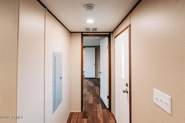 $185,000 | 291 Penny Creek Drive, Ruffin, SC 29475