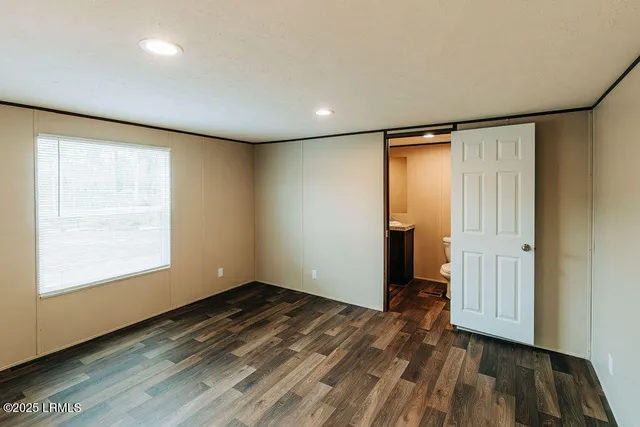 $185,000 | 291 Penny Creek Drive, Ruffin, SC 29475