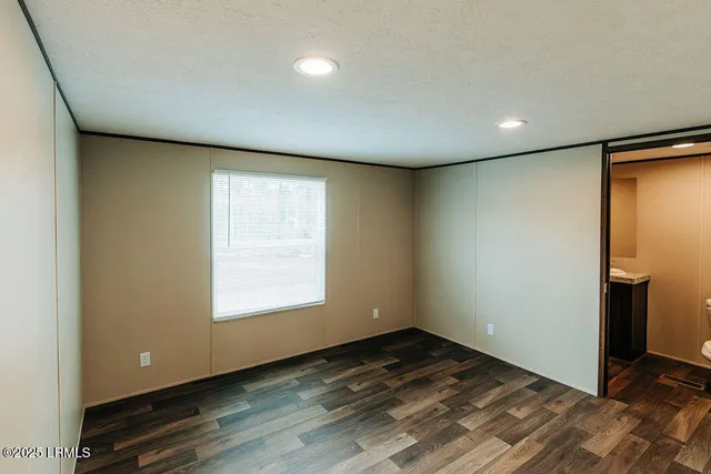 $185,000 | 291 Penny Creek Drive, Ruffin, SC 29475