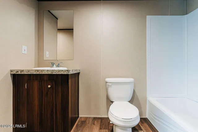 $185,000 | 291 Penny Creek Drive, Ruffin, SC 29475