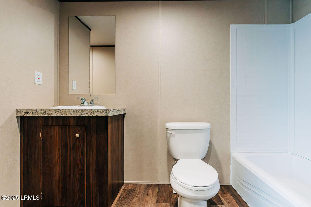 291 Penny Creek Drive Ruffin, SC 29475 - Photo 20 of 30 DSC06556