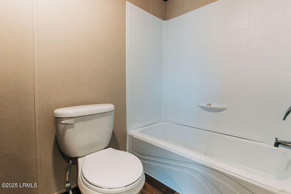 291 Penny Creek Drive Ruffin, SC 29475 - Photo 21 of 30 DSC06558