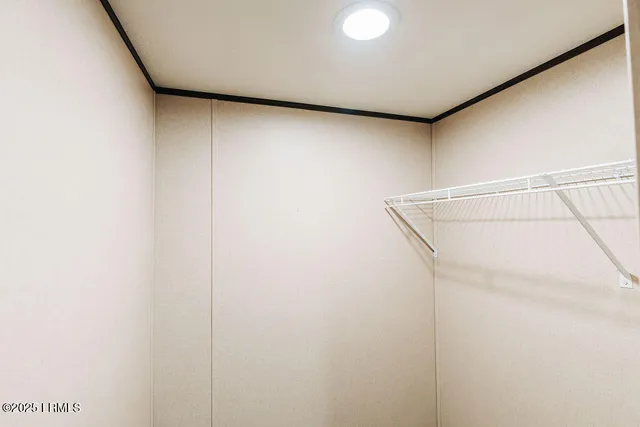 $185,000 | 291 Penny Creek Drive, Ruffin, SC 29475