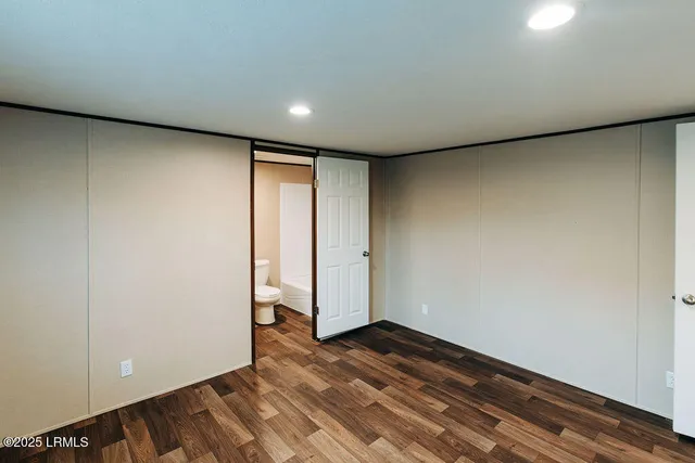 $185,000 | 291 Penny Creek Drive, Ruffin, SC 29475