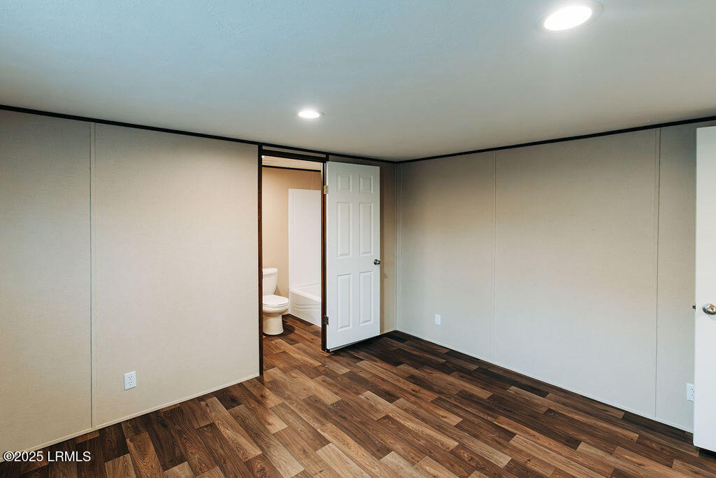 291 Penny Creek Drive Ruffin, SC 29475 - Photo 24 of 30 DSC06563