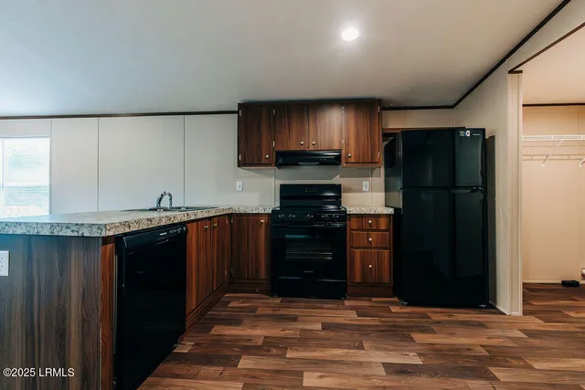 $185,000 | 291 Penny Creek Drive, Ruffin, SC 29475