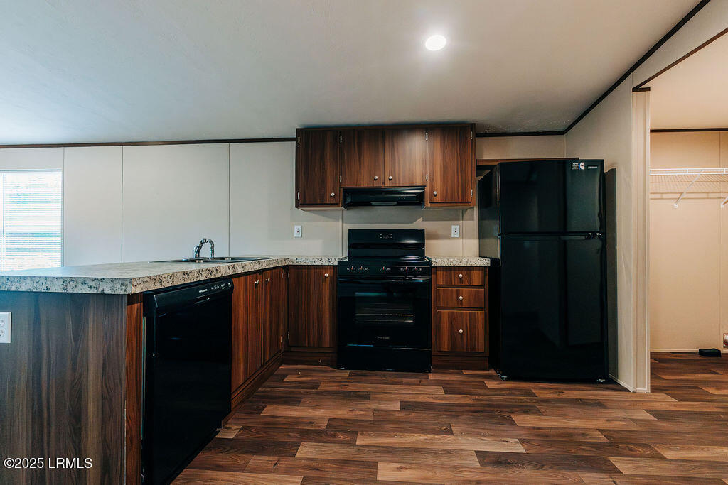 291 Penny Creek Drive Ruffin, SC 29475 - Photo 25 of 30 DSC06565