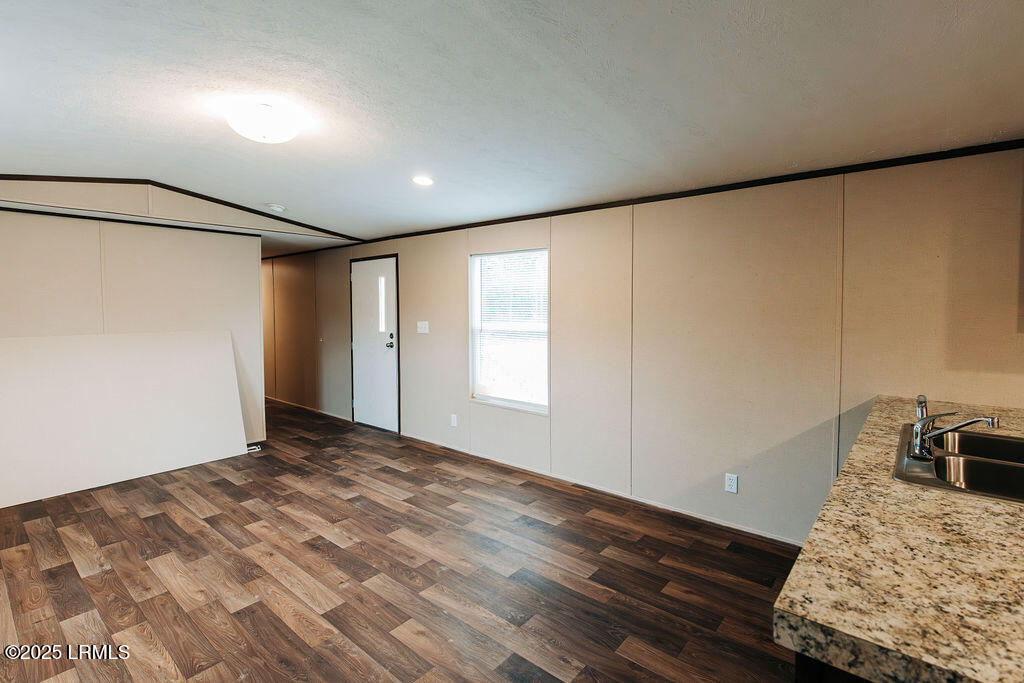 291 Penny Creek Drive Ruffin, SC 29475 - Photo 26 of 30 DSC06567