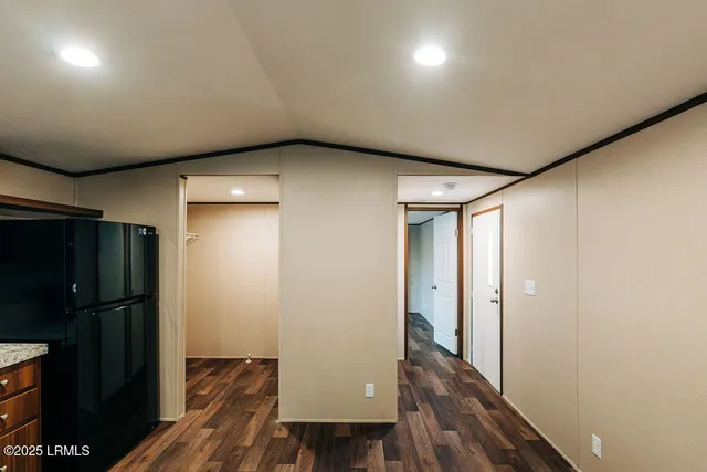 $185,000 | 291 Penny Creek Drive, Ruffin, SC 29475