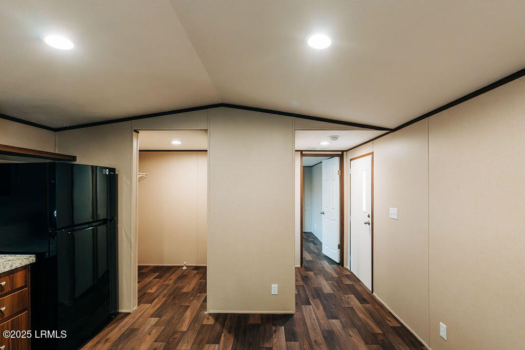 291 Penny Creek Drive Ruffin, SC 29475 - Photo 27 of 30 DSC06569