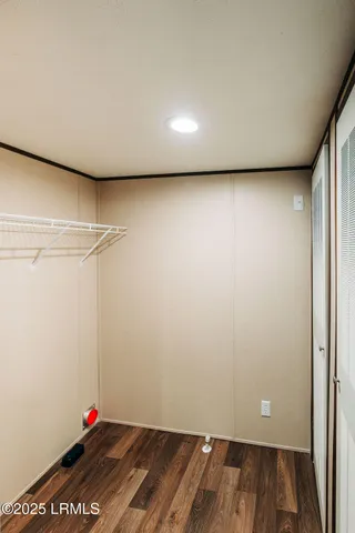 $185,000 | 291 Penny Creek Drive, Ruffin, SC 29475