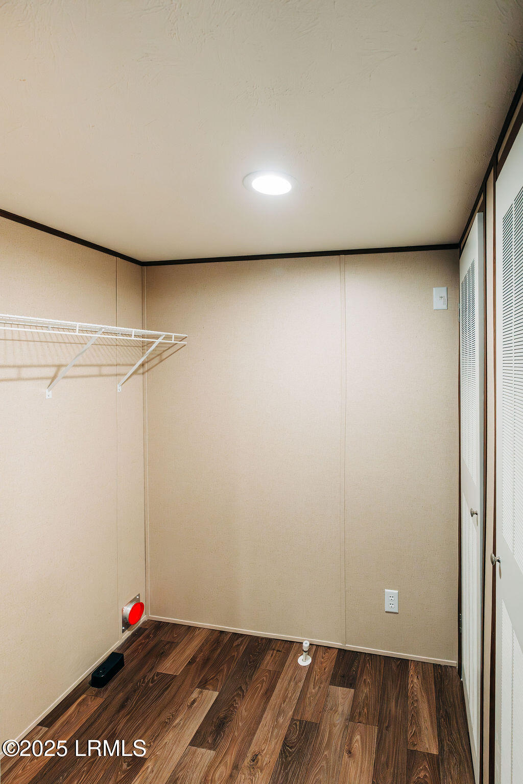 291 Penny Creek Drive Ruffin, SC 29475 - Photo 28 of 30 DSC06570