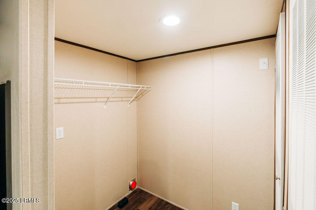 291 Penny Creek Drive Ruffin, SC 29475 - Photo 29 of 30 DSC06571