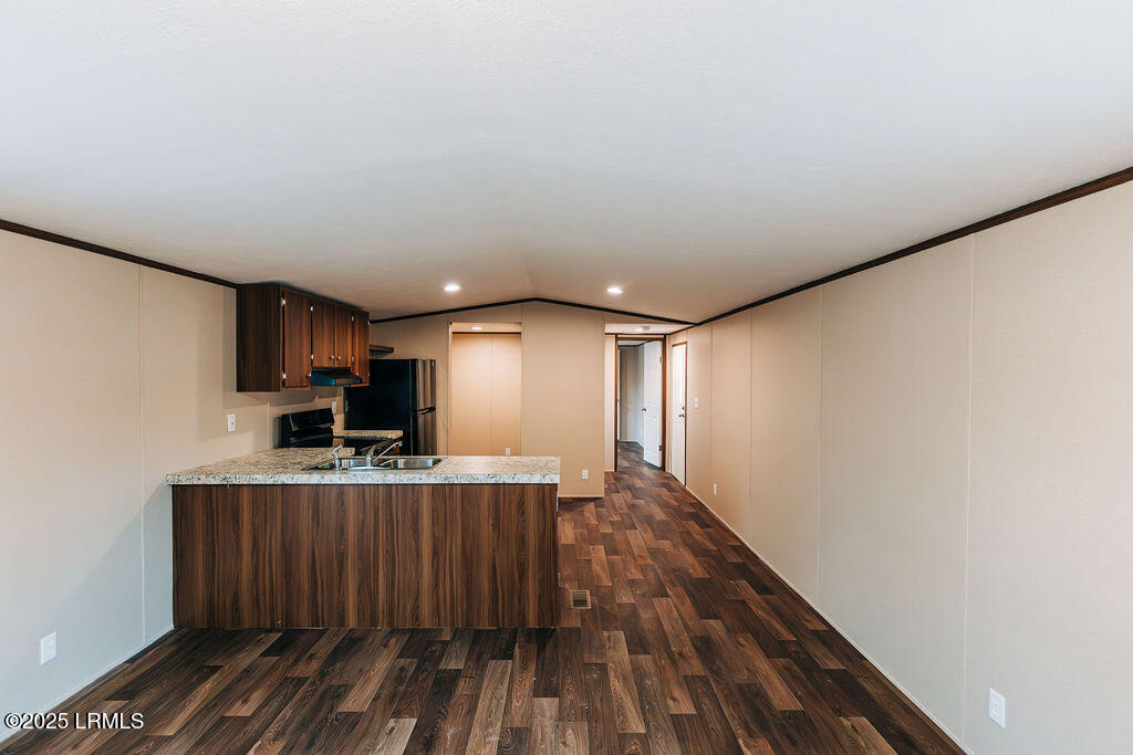 291 Penny Creek Drive Ruffin, SC 29475 - Photo 30 of 30 DSC06572