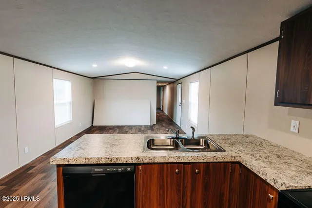 $185,000 | 291 Penny Creek Drive, Ruffin, SC 29475