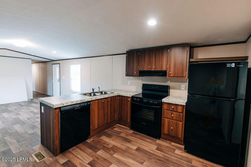 291 Penny Creek Drive Ruffin, SC 29475 - Photo 4 of 30 DSC06531