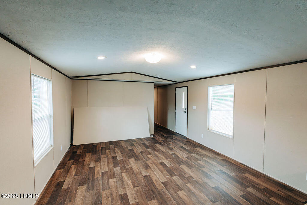 291 Penny Creek Drive Ruffin, SC 29475 - Photo 5 of 30 DSC06534