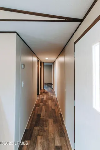 $185,000 | 291 Penny Creek Drive, Ruffin, SC 29475