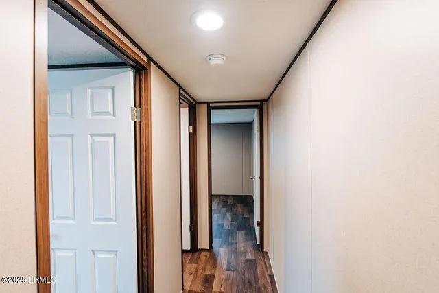 $185,000 | 291 Penny Creek Drive, Ruffin, SC 29475